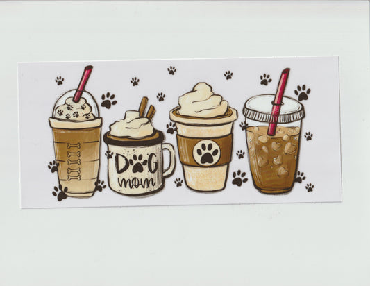 Coffee #17