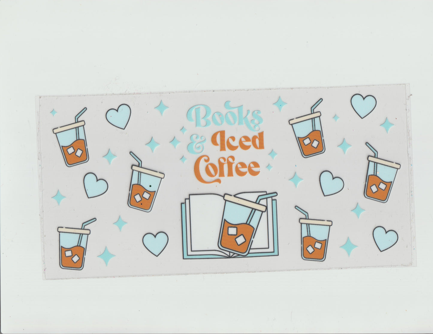 Coffee #18